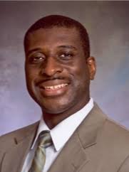 Best Board Certified Plastic Surgeons For Scar Revision in Indiana