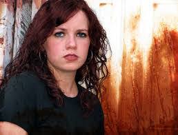 Deanna Cintron's Instagram, Twitter & Facebook