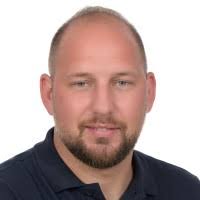 10+ "Michael Marxer" profiles