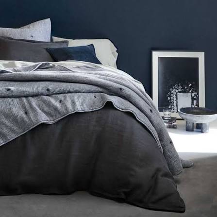 How to Style a Bed Like a Designer | Crate & Barrel