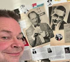 The final incarnation of Ettison Clio was Alex Finney, John William Ostler,  Jamie Reed Schefman, and me. We recorded this demo track "Sober Hearts" and  were thinking about releasing it under the