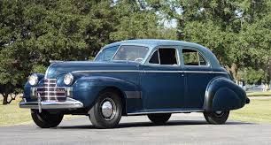 Image result for Shirvan Green 1940 Oldsmobile