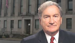 Sumner County District Attorney General Will Not Prosecute Alleged  Violations of State Election Laws Involving a Political Action Committee  and a School Employee