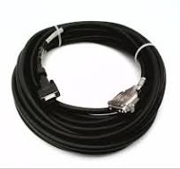 AKB337-M002 Cable for Computer Nework Etc… by YOKOGAWA