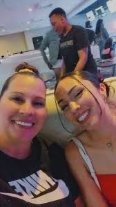 Rojas Family History: Last Name Origin & Meaning