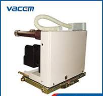 Handcart Series Circuit Breaker for Switchgear