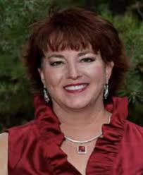 A Publ icat ion of t he Texas-Okl ahoma Dist r ict of Kiwanis Int er nat  ional