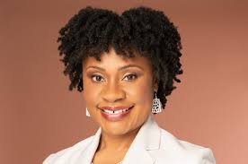 Contact the Graduate Studies Team