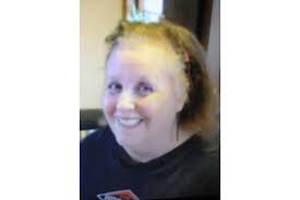 Denise Jacks Obituary (1961