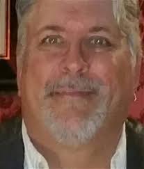 Obituary information for Steven Douglas LaVigne