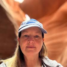 Where to find free wood or plastic pallets?