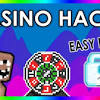 It's working for both android and ios devices. 1