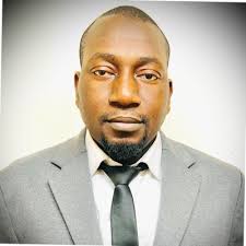 qualitymanagement #professionalgrowth #continuousimprovement