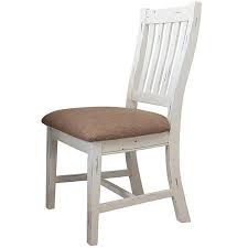 Pin On Long Dining Table