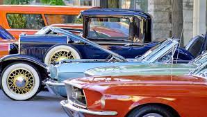 Classic Car Insurance Gotoinsure Ca Saint John Saint John Nb Insurance Auto Home Life Business Gotoinsure Ca