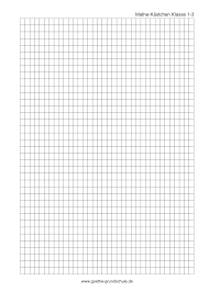220 klassenarbeiten und übunsgblättter zu deutsch 2. Https Www Goethe Grundschule De App Download 11504122598 Linien Kastchen Pdf T 1544772865