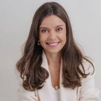 100+ perfis com “Hadad”