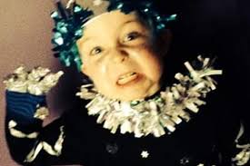 World Book Day: From Harry Potter to Matilda to The Gruffalo