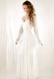 80 Cool And Modern Celtic Wedding Dresses Ideas Vis Wed Celtic Wedding Dress Medieval Wedding Dress Wedding Dresses
