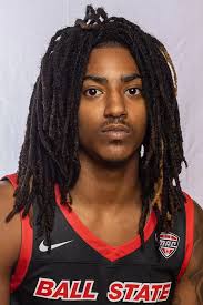 Ball State Drops Final Road Game to Akron