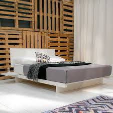 We did not find results for: Low Fuji Attic Platform Bed Petagadget