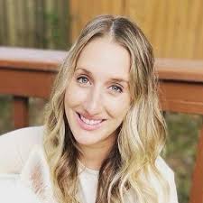 Jeremiah Dallmer and Natalia Kuhn's Wedding Website