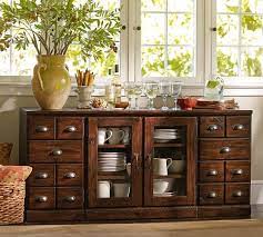 I purchased a build your own sofa set from pottery barn in. Printer S Modular Collection Pottery Barn