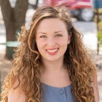 Congratulations to Linda Haley Prentice