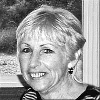 SUSAN MAGUIRE Obituary (2019)