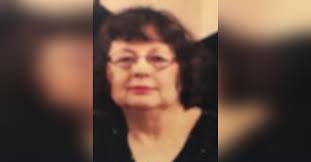 Obituary information for Hazel "Ruth" Heck