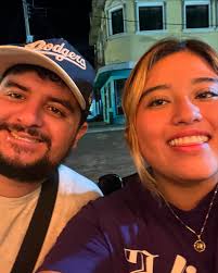 Yeidy Rivera (@yeidy.rd) • Instagram photos and videos