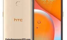 Release both the buttons when you see htc logo or android logo on the screen. Htc Desire 820 Unlock When Forgot Password Or Pattern Lock