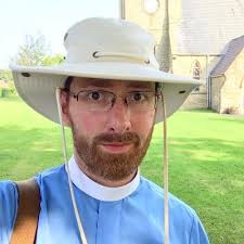 Pete Bowman (@pebowman)