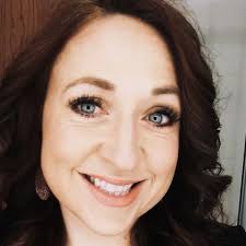 Professionals in Gowen, MI