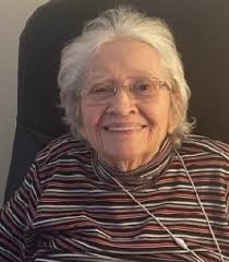 Elizabeth A. "Sissy" McLaughlin Obituary (2024)