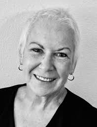 Obituary information for Anne Lorraine Kasten