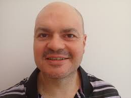 Jeffrey Barden's Instagram, Twitter & Facebook