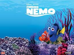 Tons of awesome finding nemo wallpapers to download for free. Finding Nemo Wallpapers Top Free Finding Nemo Backgrounds Wallpaperaccess