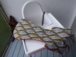 Ikea Antilop Highchair Cushion Beginner Sewing Projects Easy Sewing Projects For Beginners Sewing Cushions