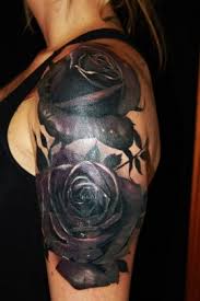 See more ideas about cover up tattoos, tattoos, up tattoos. View 32 Rose Tattoo Cover Up On Hand Islamic Pattern Vector Png