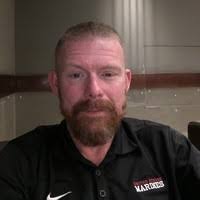 Fred Constable's Instagram, Twitter & Facebook