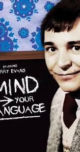 Mind Your Language (TV Series 1977–1986)