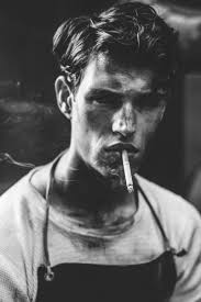 Beautiful Black And White Photography People 200 Beautiful Black And White Photography Ideas Portrait Photography Black White Photography White Photography