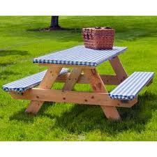 Definitely Picnic Table Covers Picnic Table Outdoor Furniture Covers
