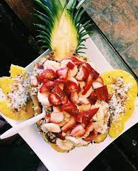 We've also included a handful of. 50 Brunch Spots In California To Try Before You Die Brunch Spots Brunch Eat