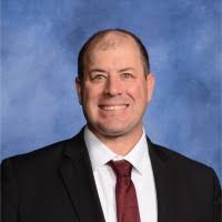 8 "Jeffries" profiles