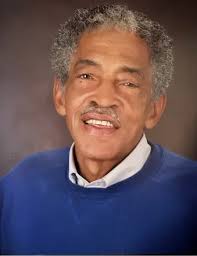 Obituary information for Paul McDowell