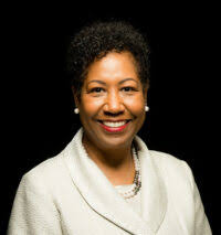 Articles about Leadership