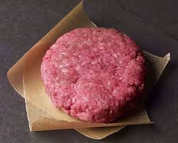 During the last few minutes of cooking, add provolone slices to burgers and place buns on the grill to toast. Usda Prime Beef Burgers Usda Prime Beef Burgers Lobel S Of New York The Finest Dry Aged Steaks Roasts And Thanksgiving Turkeys From America S 1 Butchers