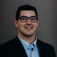 40+ "Replogle" profiles